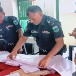 h52h_original_1775989760