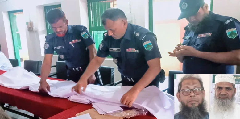 h52h_original_1775989760