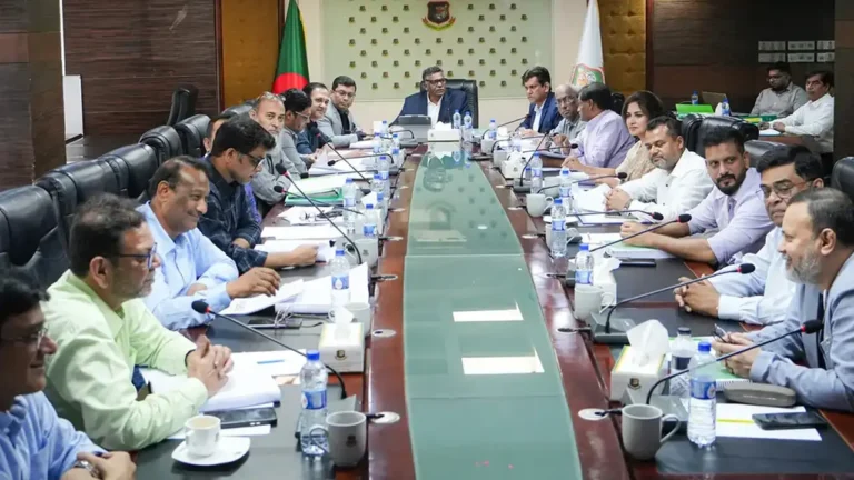 image_279465_1775365113