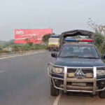 kumilla-srk-durghtna-1776132129