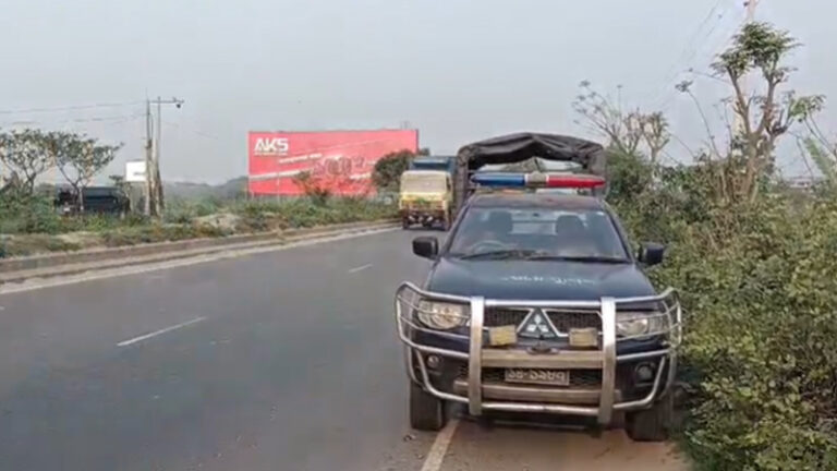 kumilla-srk-durghtna-1776132129