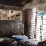 sathkhira-pic-69db6aa7e2fd7