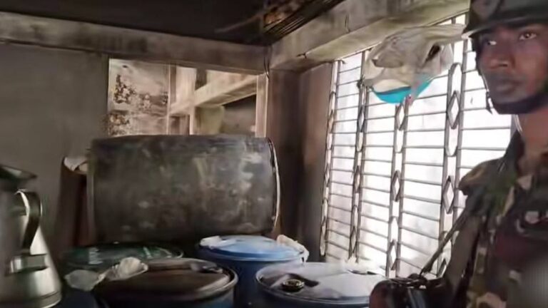 sathkhira-pic-69db6aa7e2fd7