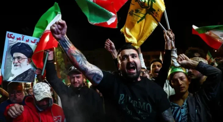 বিরতি_medium_1775618392