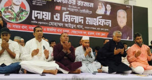 ziaur-rahman-20260530191052